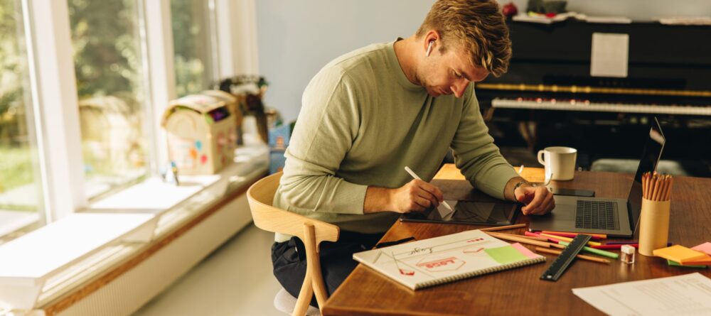 Common Personal Hobbies to List on Resumes