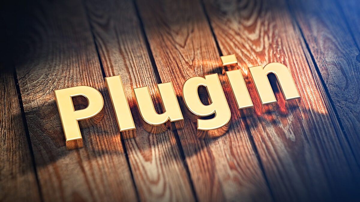 How to Use Blogging Plugins to Enhance Your WordPress Site