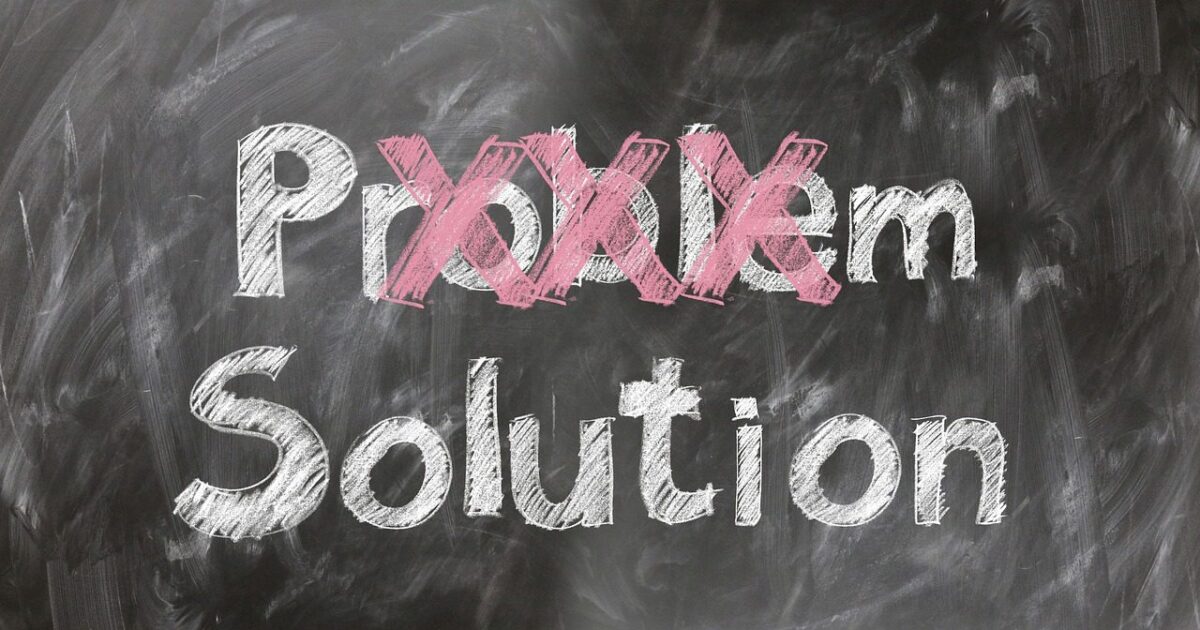 What is Problem-Solving? Understanding the Process and Importance