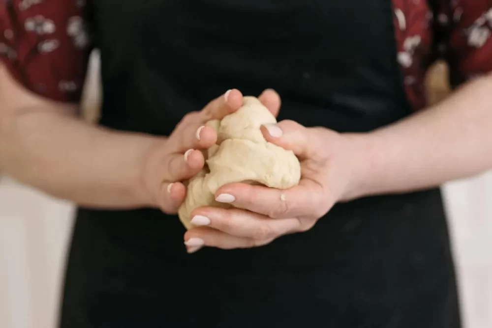 Your Young Adult with a Disability: Teaching Life Skills After 18