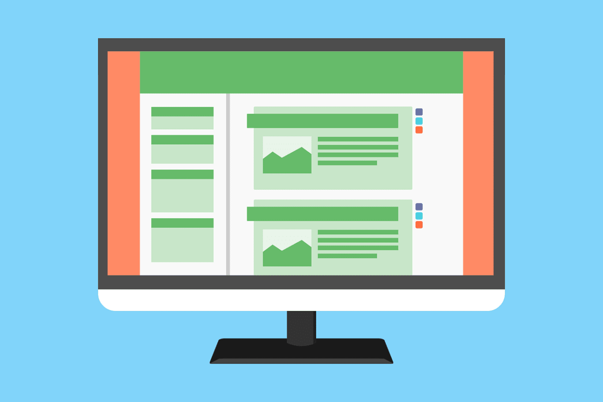 How to Optimize Your Website Sidebar: Tips for Better Engagement and Navigation