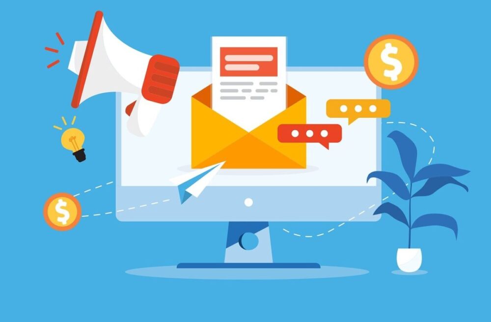 Essential Email Marketing Tools and Resources for Effective Campaigns