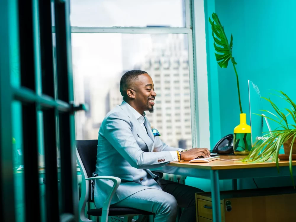 What Are Soft Skills and How to Improve Them