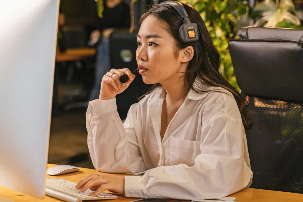 What Are Transferable Skills and How to Improve Them