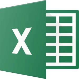 How to Effectively Format Your Excel Spreadsheet