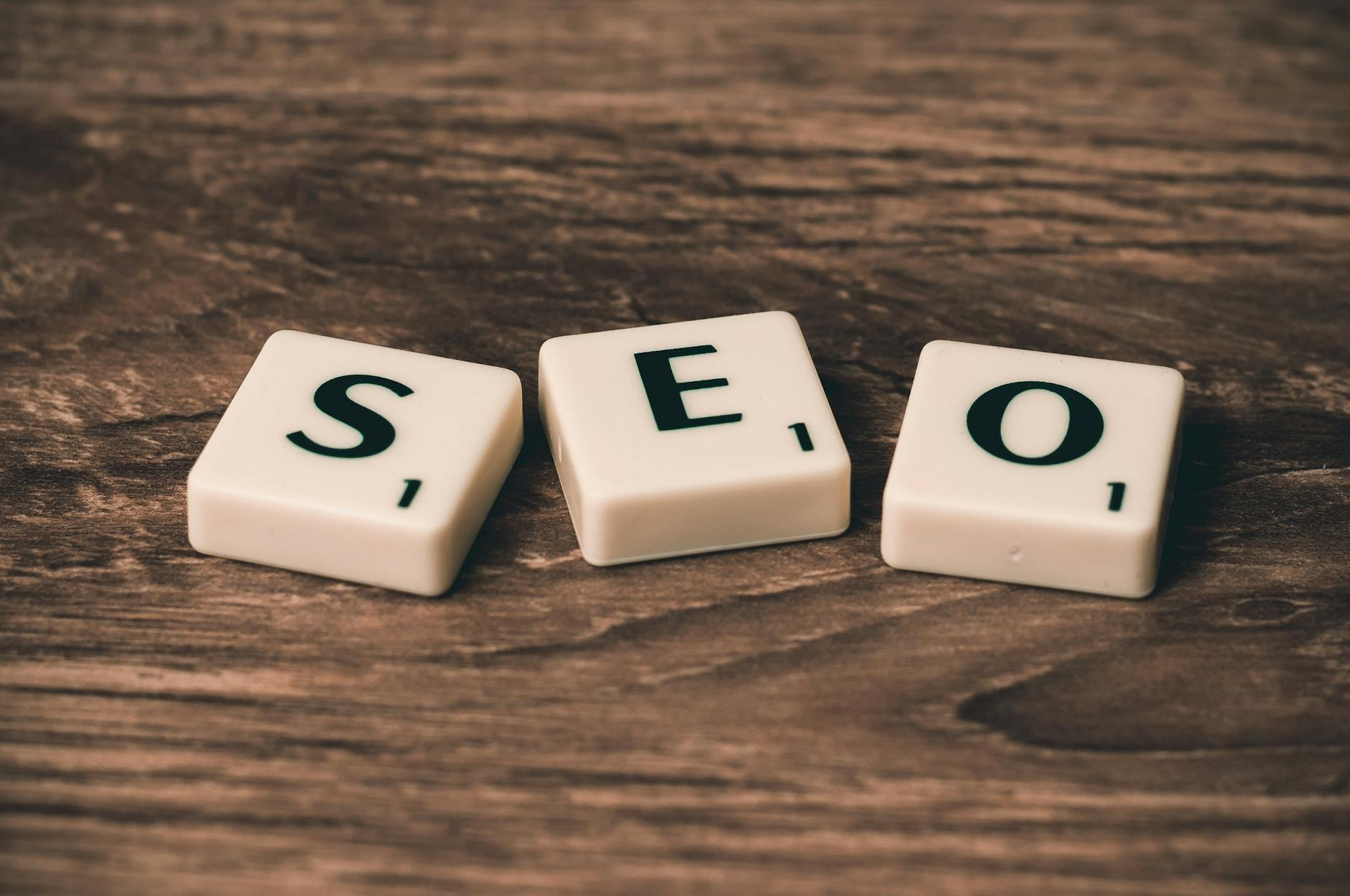 SEO Basics for Beginners: Your Roadmap to Blog Success