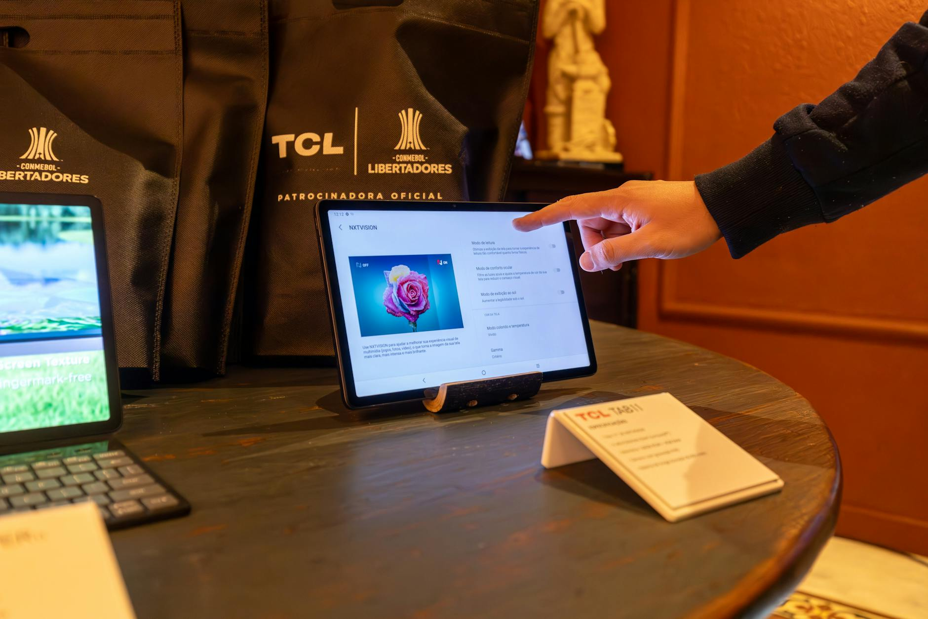 Monetization Through Sponsorships: A Practical Guide for Bloggers