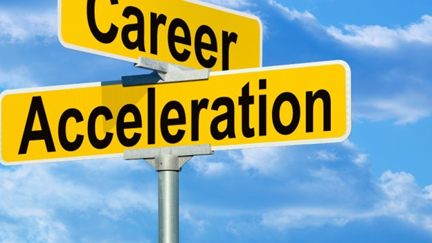 From Manager to Leader: Essential Skills for Career Acceleration