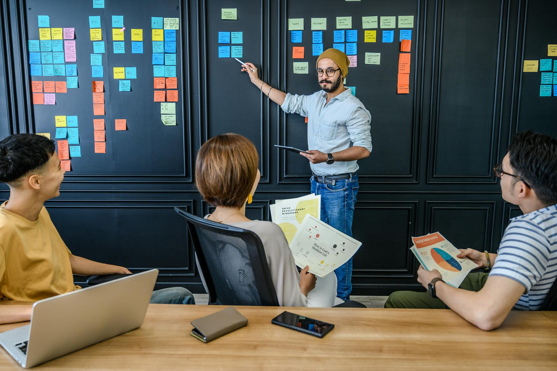 Transferable Skills: The Most Undervalued Career Leverage